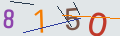 verifycode